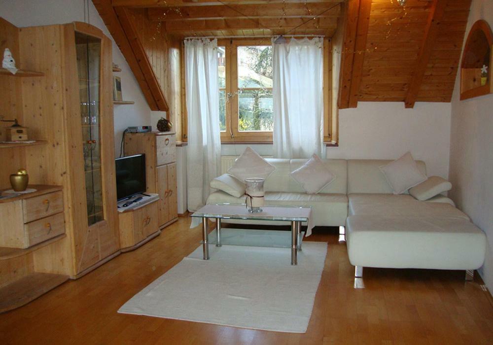 Sonnenresidence Alpenhof Termeno Eksteriør bilde